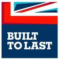 Bott Verso TFT Computer Cupboard 650W X 1650H -Office Furniture Sales 2024 076382