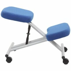 Posture Metal Kneeler Chairs 12 Posture Metal Kneeler Chairs -Office Furniture Sales 2024 076653