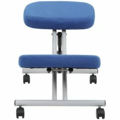 Posture Metal Kneeler Chairs 14 Posture Metal Kneeler Chairs -Office Furniture Sales 2024 076655