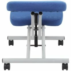 Posture Metal Kneeler Chairs 15 Posture Metal Kneeler Chairs -Office Furniture Sales 2024 076656