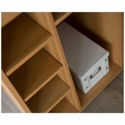 Huntington Computer Desk 20 Huntington Computer Desk -Office Furniture Sales 2024 076750