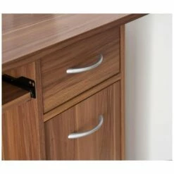 Huntington Computer Desk 19 Huntington Computer Desk -Office Furniture Sales 2024 076757