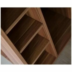 Huntington Computer Desk 21 Huntington Computer Desk -Office Furniture Sales 2024 076763