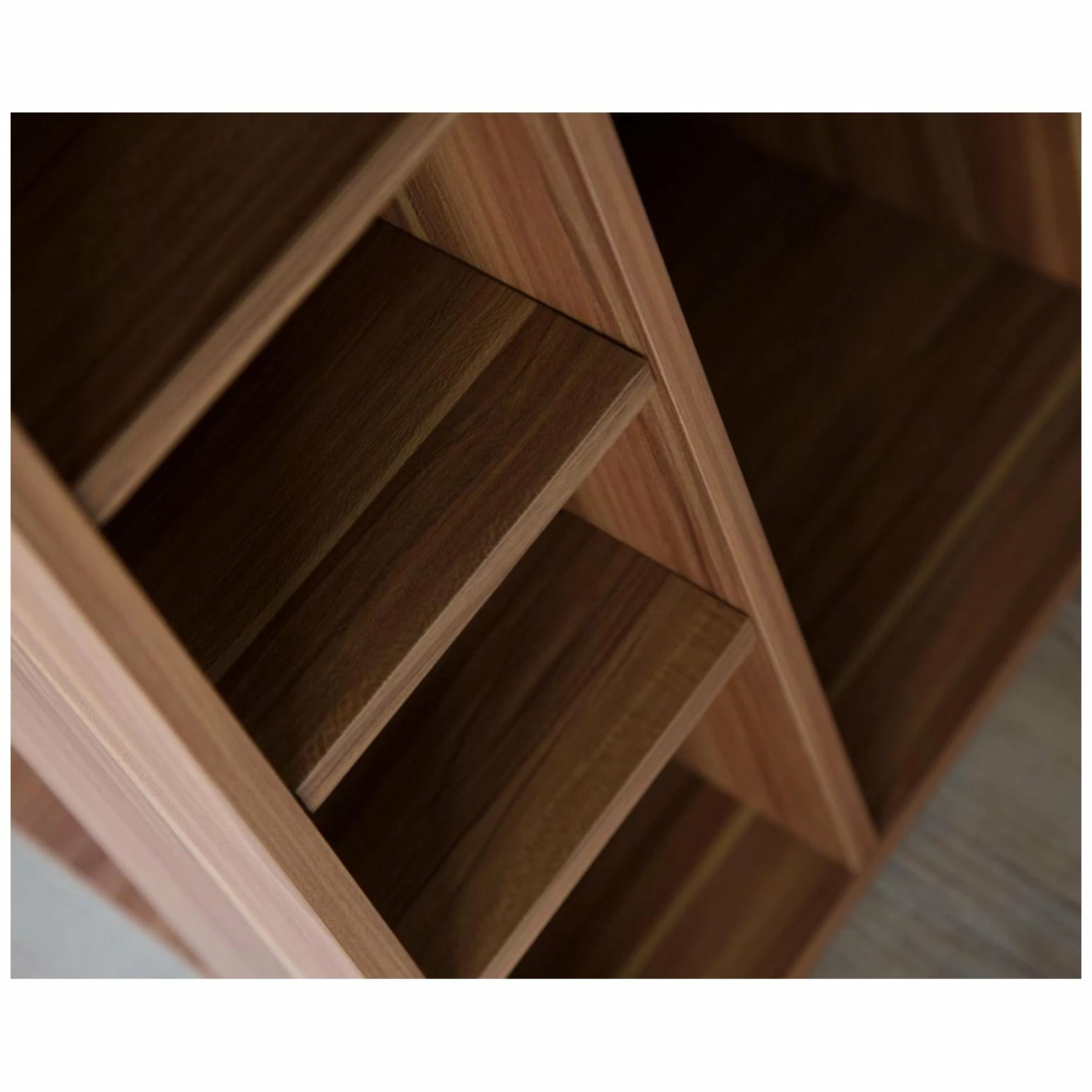 Huntington Computer Desk 11 Huntington Computer Desk - Image 11