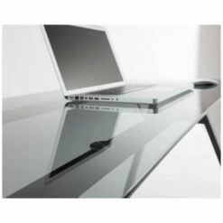 Arctic Ergo Glass Computer Desk 10 Arctic Ergo Glass Computer Desk -Office Furniture Sales 2024 076767