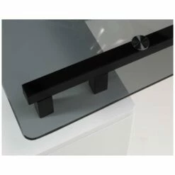 Arctic Ergo Glass Computer Desk 12 Arctic Ergo Glass Computer Desk -Office Furniture Sales 2024 076768