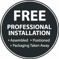 OfficeWorx Office Cupboards 7 OfficeWorx Office Cupboards -Office Furniture Sales 2024 077433