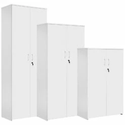OfficeWorx Office Cupboards 6 OfficeWorx Office Cupboards -Office Furniture Sales 2024 077640