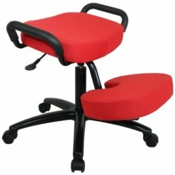 Kanga Heavy Duty Kneeling Chair 10 Kanga Heavy Duty Kneeling Chair -Office Furniture Sales 2024 078200