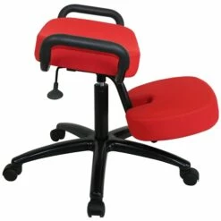 Kanga Heavy Duty Kneeling Chair 11 Kanga Heavy Duty Kneeling Chair -Office Furniture Sales 2024 078201