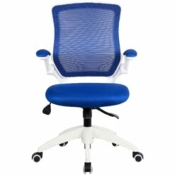 Fusion Mesh Office Chairs -Office Furniture Sales 2024 078791