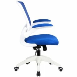 Fusion Mesh Office Chairs -Office Furniture Sales 2024 078792