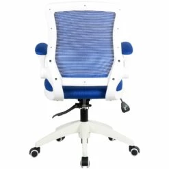 Fusion Mesh Office Chairs -Office Furniture Sales 2024 078793