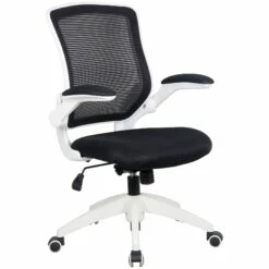 Fusion Mesh Office Chairs -Office Furniture Sales 2024 078794