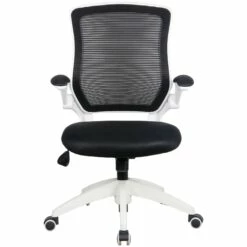 Fusion Mesh Office Chairs -Office Furniture Sales 2024 078795