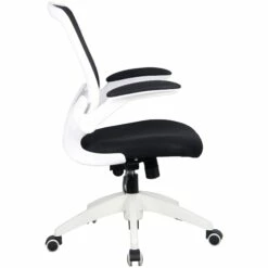 Fusion Mesh Office Chairs -Office Furniture Sales 2024 078796