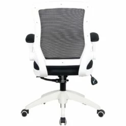 Fusion Mesh Office Chairs -Office Furniture Sales 2024 078797