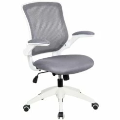 Fusion Mesh Office Chairs -Office Furniture Sales 2024 078802
