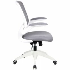 Fusion Mesh Office Chairs -Office Furniture Sales 2024 078804