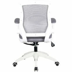 Fusion Mesh Office Chairs -Office Furniture Sales 2024 078805