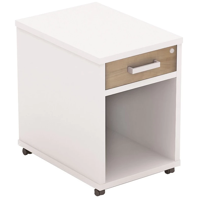 Interface Colour Combination Pedestals 1 Interface Colour Combination Pedestals