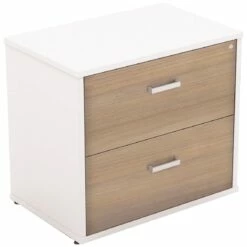 Interface Colour Desk High Side Filers