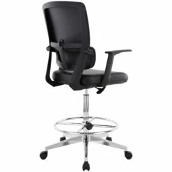 Parity Executive Draughtsman Chairs -Office Furniture Sales 2024 079404