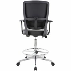 Parity Executive Draughtsman Chairs -Office Furniture Sales 2024 079405