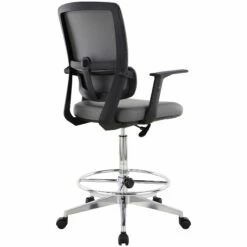 Parity Executive Draughtsman Chairs -Office Furniture Sales 2024 079413