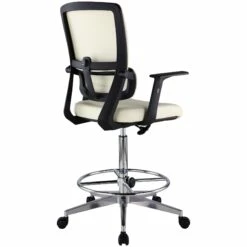Parity Executive Draughtsman Chairs -Office Furniture Sales 2024 079416
