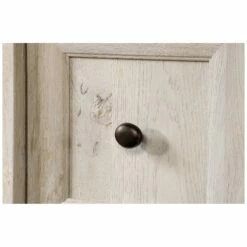 Alabaster Computer Desk -Office Furniture Sales 2024 079990