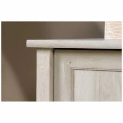 Alabaster Computer Desk -Office Furniture Sales 2024 080072