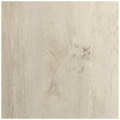 Alabaster Computer Desk -Office Furniture Sales 2024 080073