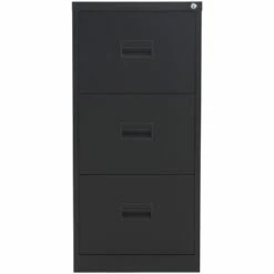 Commerce II Steel Filing Cabinets 10 Commerce II Steel Filing Cabinets -Office Furniture Sales 2024 080130