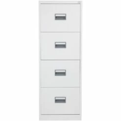 Commerce II Steel Filing Cabinets 11 Commerce II Steel Filing Cabinets -Office Furniture Sales 2024 080131