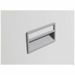 Commerce II Steel Filing Cabinets 13 Commerce II Steel Filing Cabinets -Office Furniture Sales 2024 080133