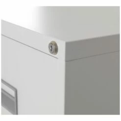 Commerce II Steel Filing Cabinets 14 Commerce II Steel Filing Cabinets -Office Furniture Sales 2024 080134