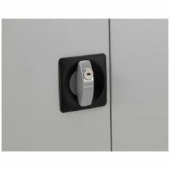 Commerce II Steel Office Cupboards 12 Commerce II Steel Office Cupboards -Office Furniture Sales 2024 080144