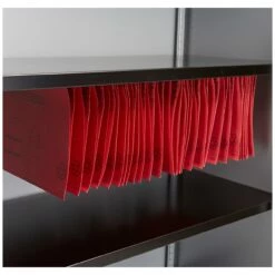 Commerce II Steel Office Cupboards 11 Commerce II Steel Office Cupboards -Office Furniture Sales 2024 080145