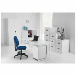 Commerce II Steel Filing Cabinets 15 Commerce II Steel Filing Cabinets -Office Furniture Sales 2024 080150