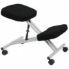 Posture Metal Kneeler Chairs