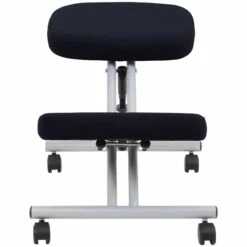 Posture Metal Kneeler Chairs 10 Posture Metal Kneeler Chairs -Office Furniture Sales 2024 080688