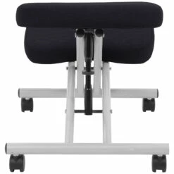Posture Metal Kneeler Chairs 11 Posture Metal Kneeler Chairs -Office Furniture Sales 2024 080690