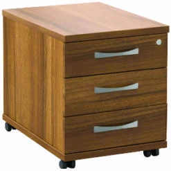 Eden II Mobile Pedestals -Office Furniture Sales 2024 081642