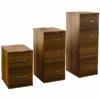 Eden II Filing Cabinets