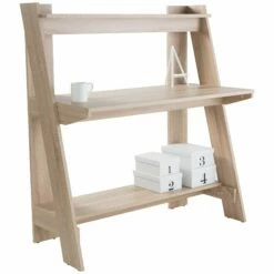 Fjord Laptop Computer Desk -Office Furniture Sales 2024 081829