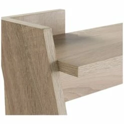 Fjord Laptop Computer Desk -Office Furniture Sales 2024 081831