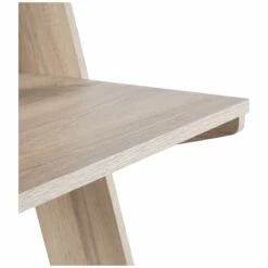 Fjord Laptop Computer Desk -Office Furniture Sales 2024 081832