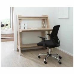Fjord Laptop Computer Desk -Office Furniture Sales 2024 081833