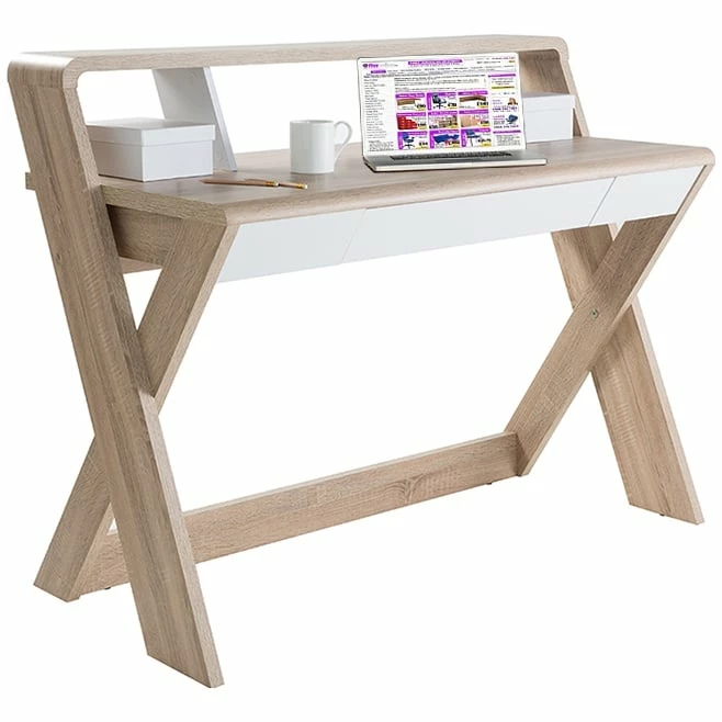 Stockholm Laptop Computer Desk 1 Stockholm Laptop Computer Desk